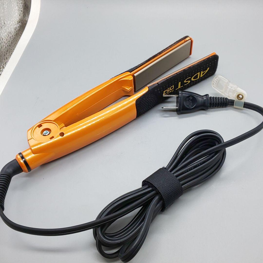 ADST　Premium　DS2 アドスト　【最新モデル】584