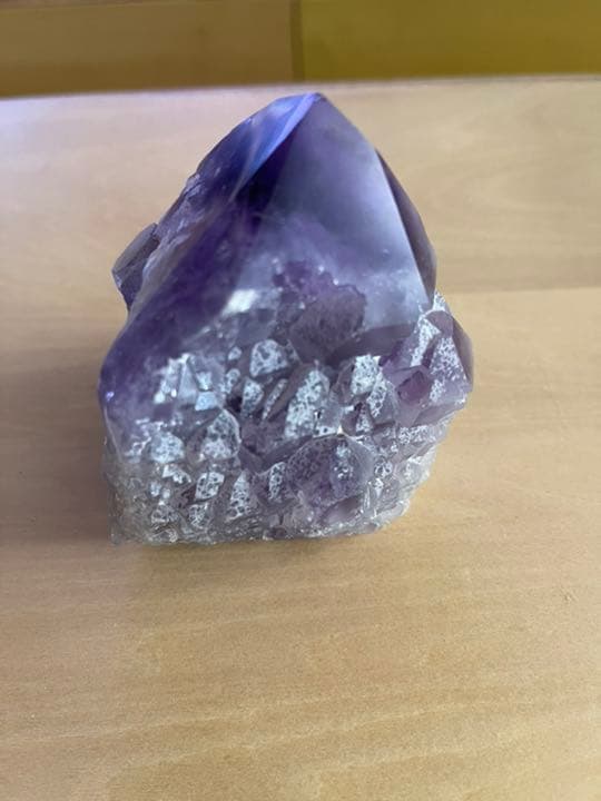 ⭐︎アメジスト(ファントム•カテドラル)