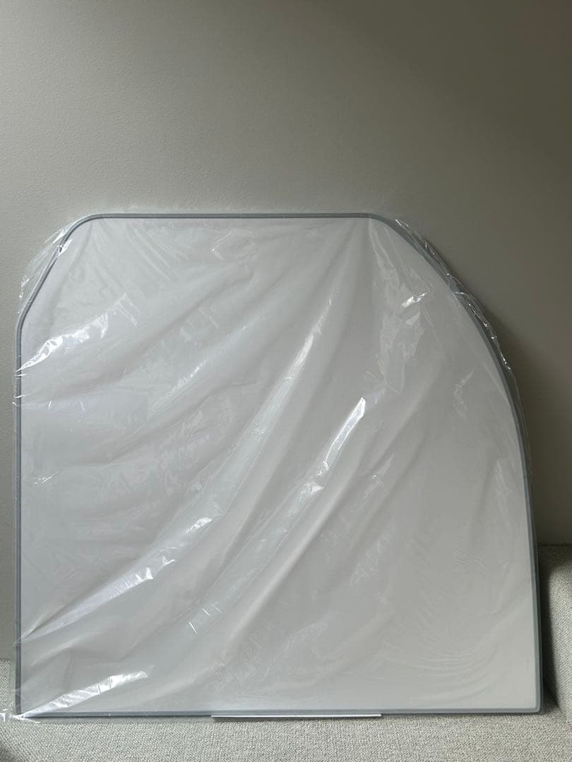 LIXIL 浴室用風呂ふた リクシル風呂蓋　新品未使用