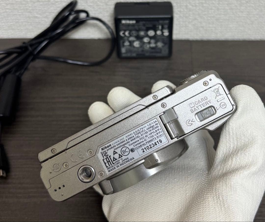 10mo3 専用ページ