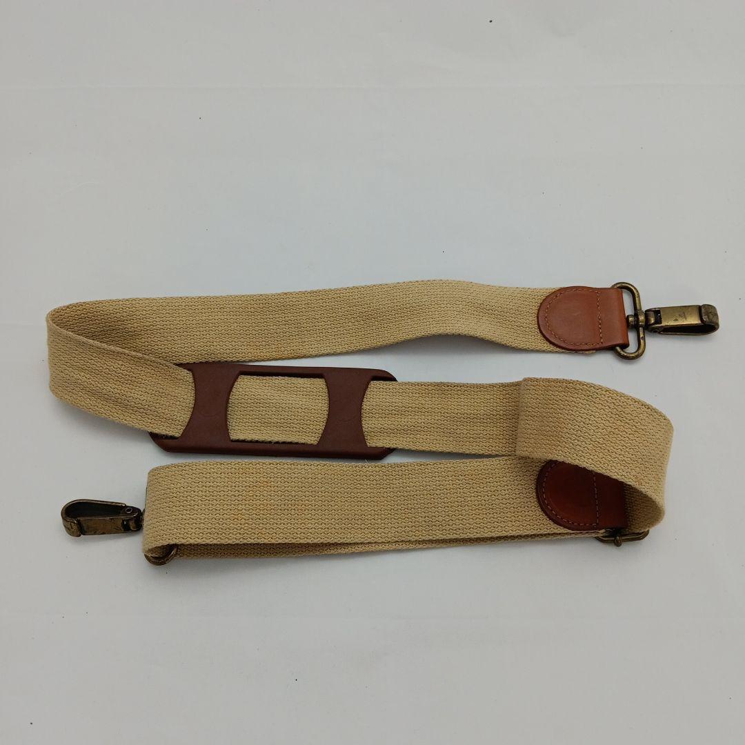 Burberry ノバチェック ボストンバッグ