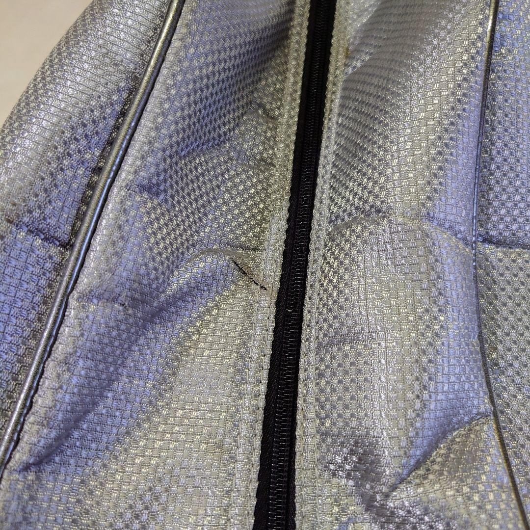 専用です　　　　Y241★★メンズ12本FLEX-R.SR★右利き用