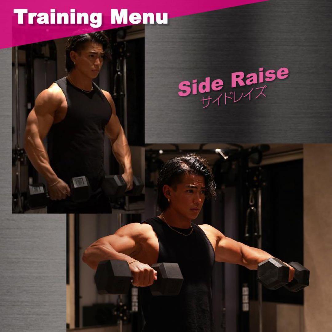 ダンベル15kg 2個セット ヘックスダンベル ヘキサゴンダンベル 六角