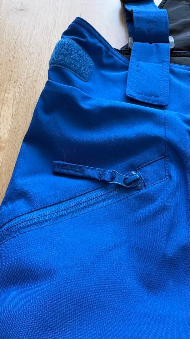 Phenix フェニックス　子ども用スキーウェア 150 140 160