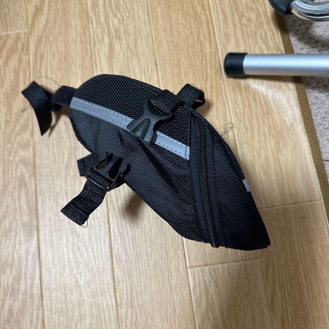 最終値下げGIANT TCR 2009 170~180 本人166cm