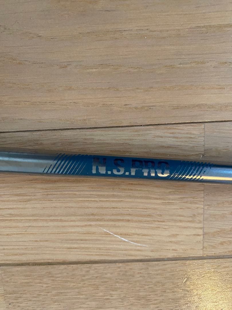 チッパーウエッジ　ネクスジェン