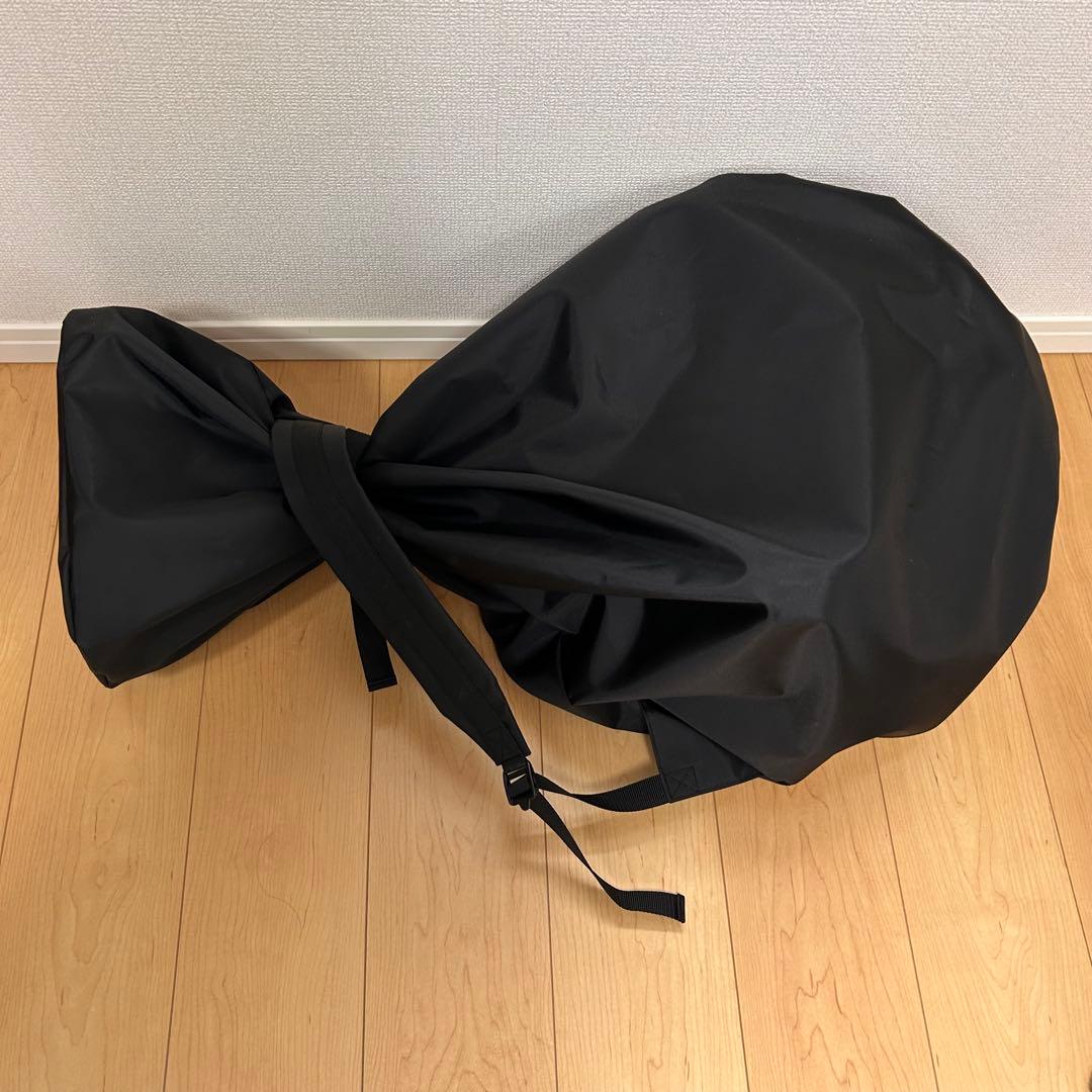 しょうくん様オーダー　一輪車カバーNo.293