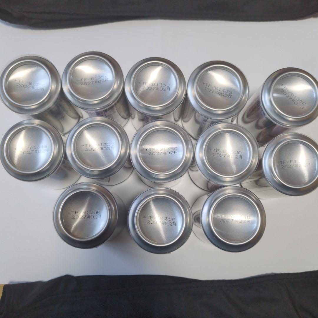 浜崎あゆみ　オリジナルラベル缶　 あゆ缶　 烏龍茶　ウーロン茶　コンプリート