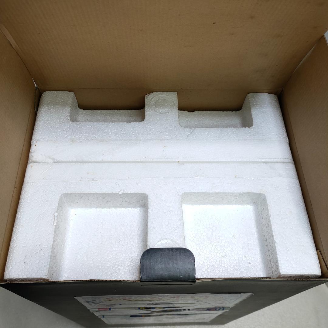 月世　ああっ女神さまっ　ベルダンディー　1／４　コールドキャスト　完成品