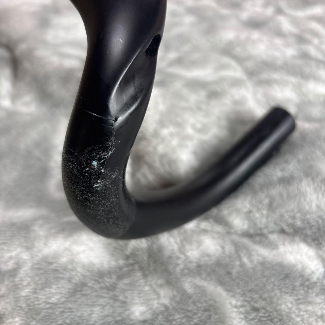 SACRA DB サースター　カーボンハンドル