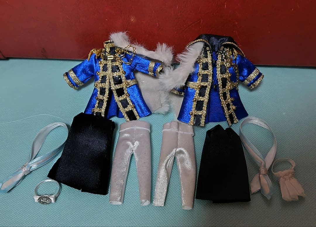 きさらぎページ