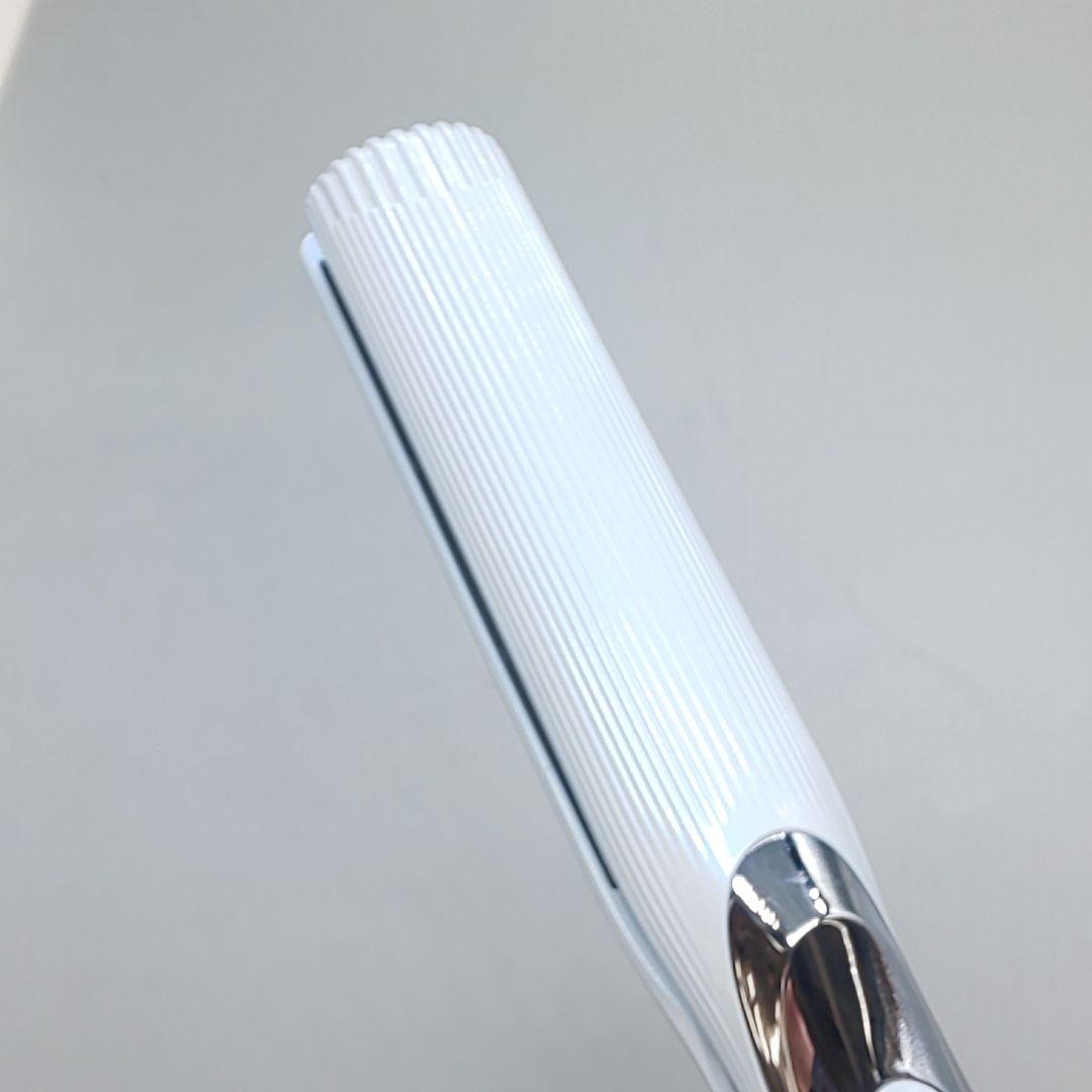 ・ReFa リファ ビューテック ストレートアイロン プロ PRO 正規品 52