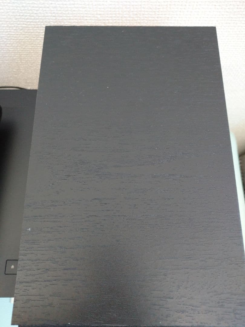 SONY CMT-SBT40 CDコンポ Bluetooth対応、リモコン付き