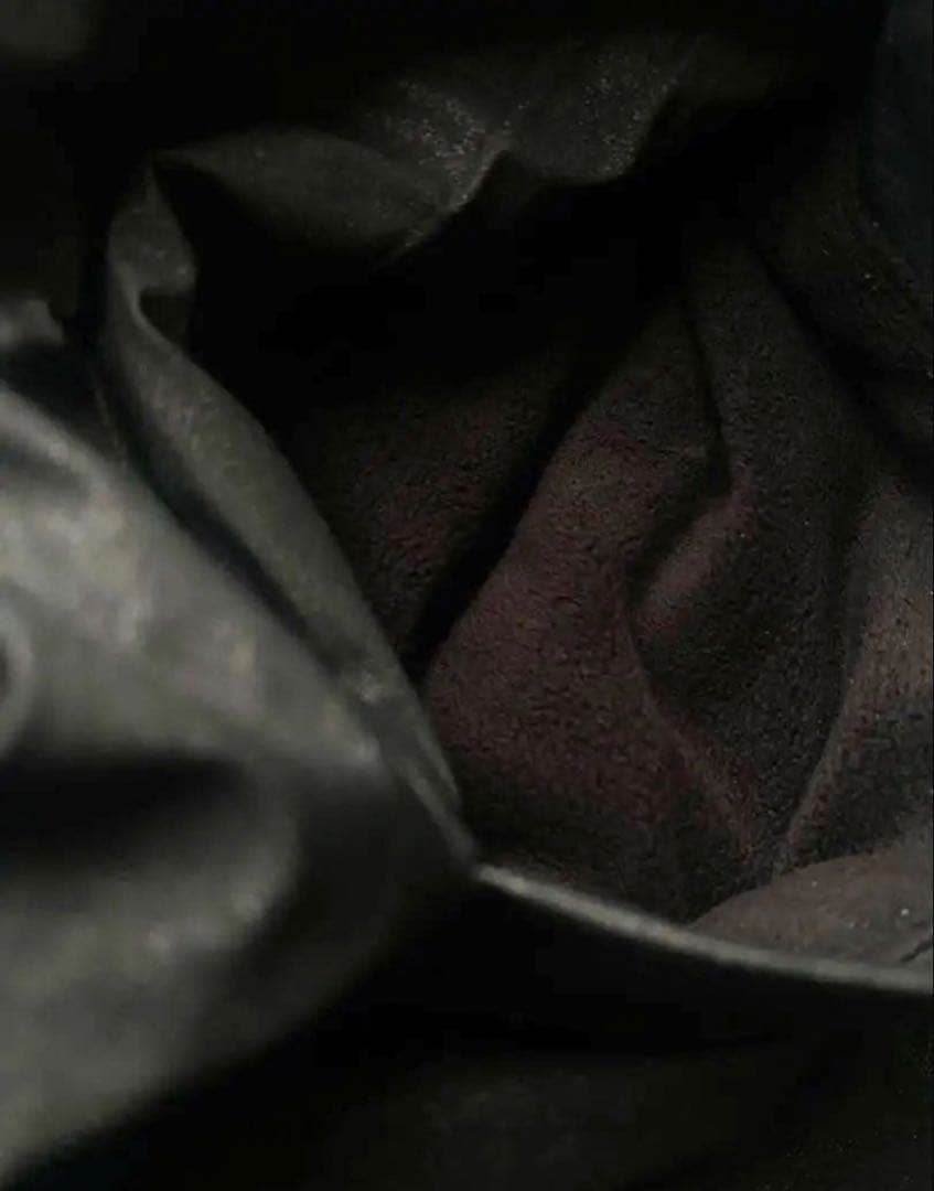 ダンスウィズドラゴン★ゴルフウェア★プルオーバー★ゴールド×ブラック★サイズ4