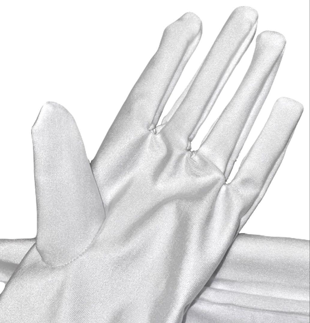 即購入OK。Lサイズ男性用凸仕様純白ゼンタイフルフェイスマスク全身タイツ