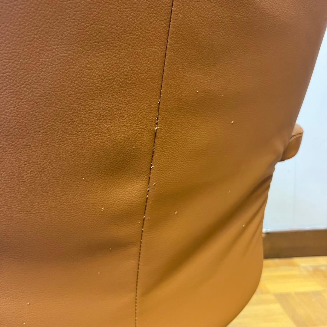 【6/30まで販売】 EKORNES エコーネス ストレスレスチェア オットマン