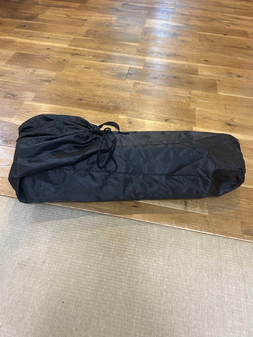 WHAT W WANT ロールトップテーブル小