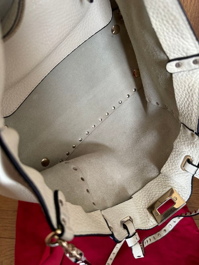 ヴァレンティノ