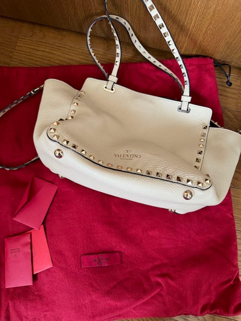 ヴァレンティノ