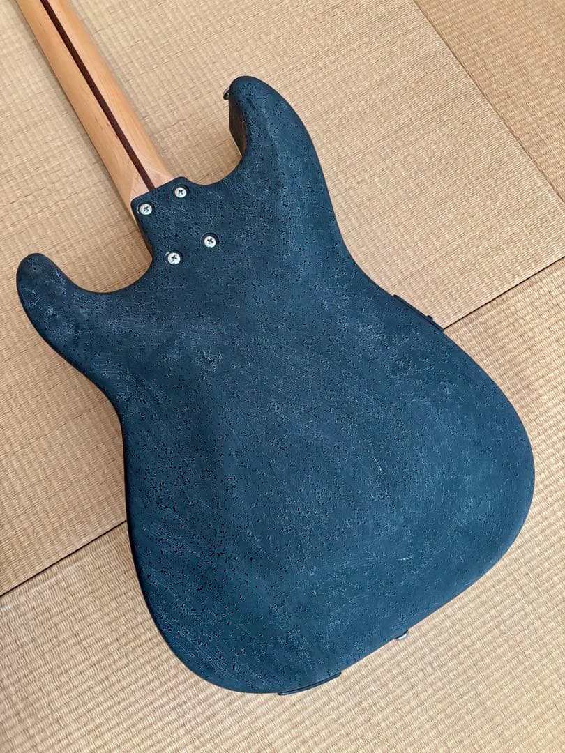 Fender Stratacoustic FISHMAN搭載 エレアコ最終値下げ