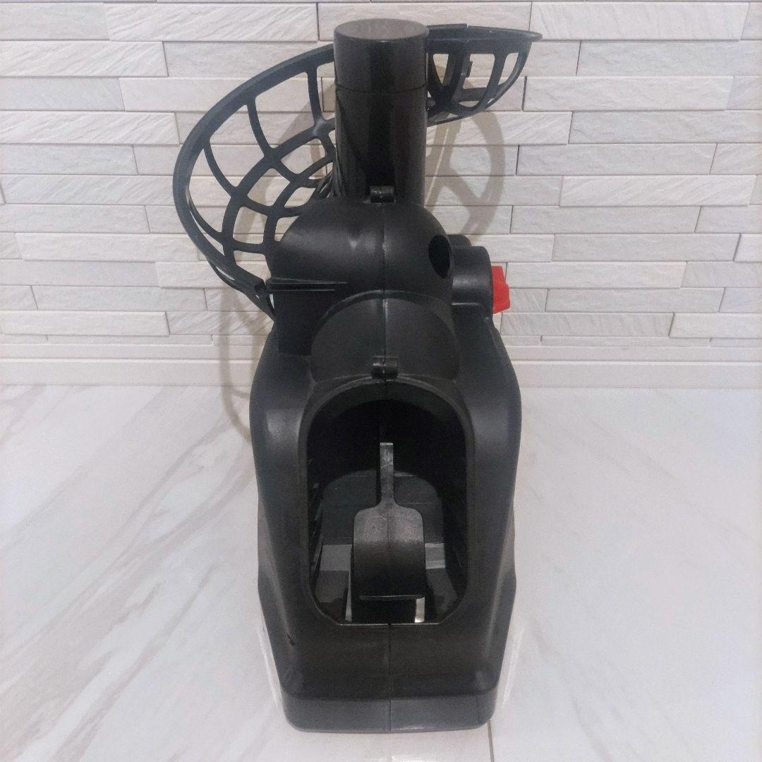 FIELD FORCE バッティングネットオートリターン　FTM-270AR