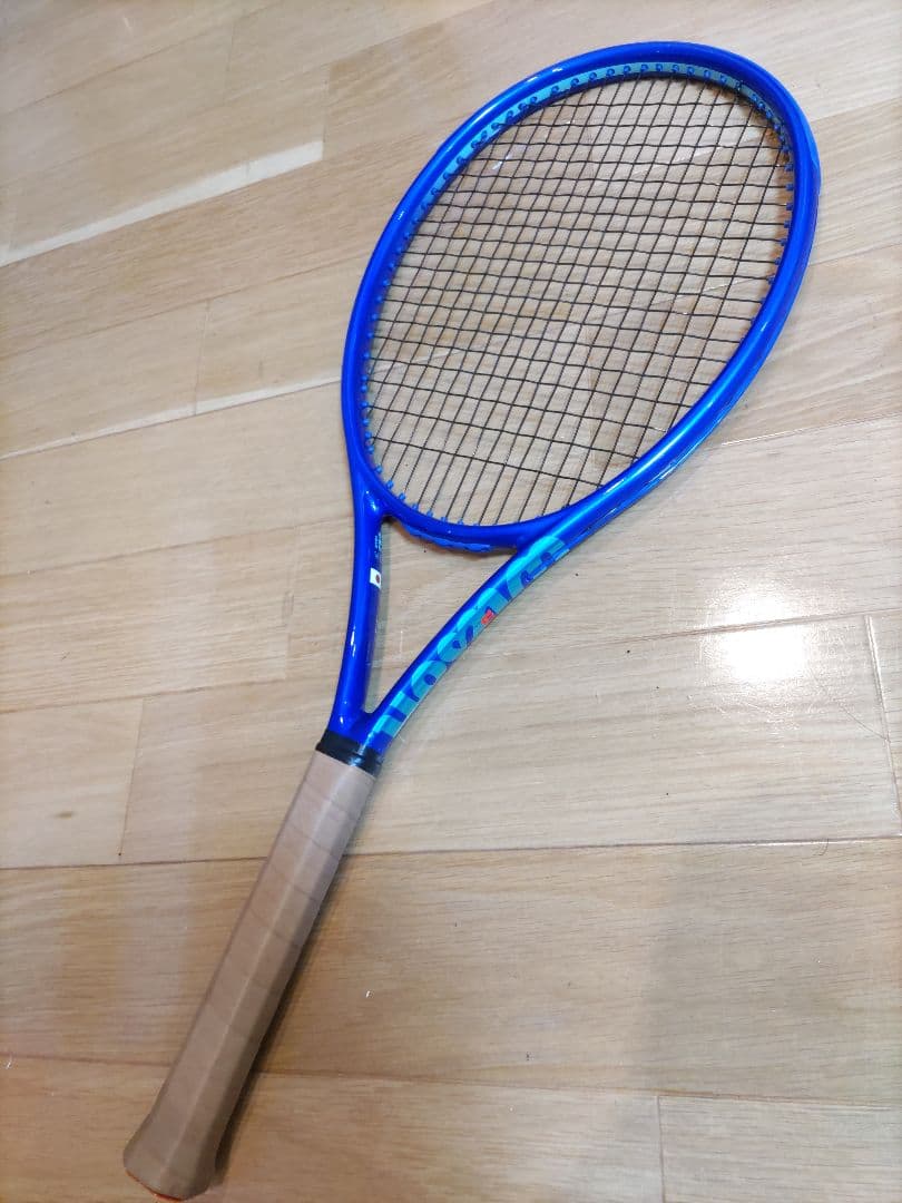 実測値有り　ultra tour V5 カスタマイズ品　2機種セット　ケース付き