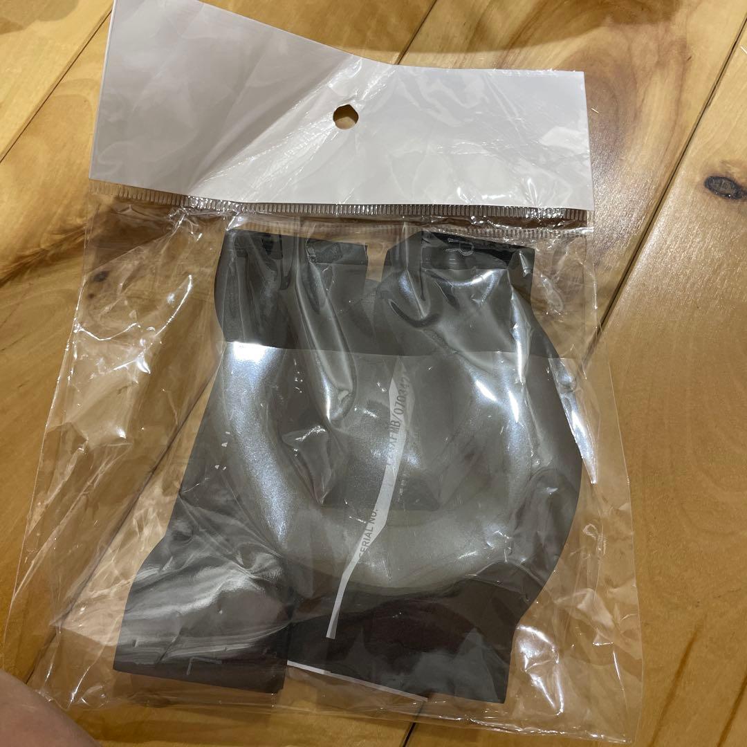 美品　フラックス　24-25モデル　XF