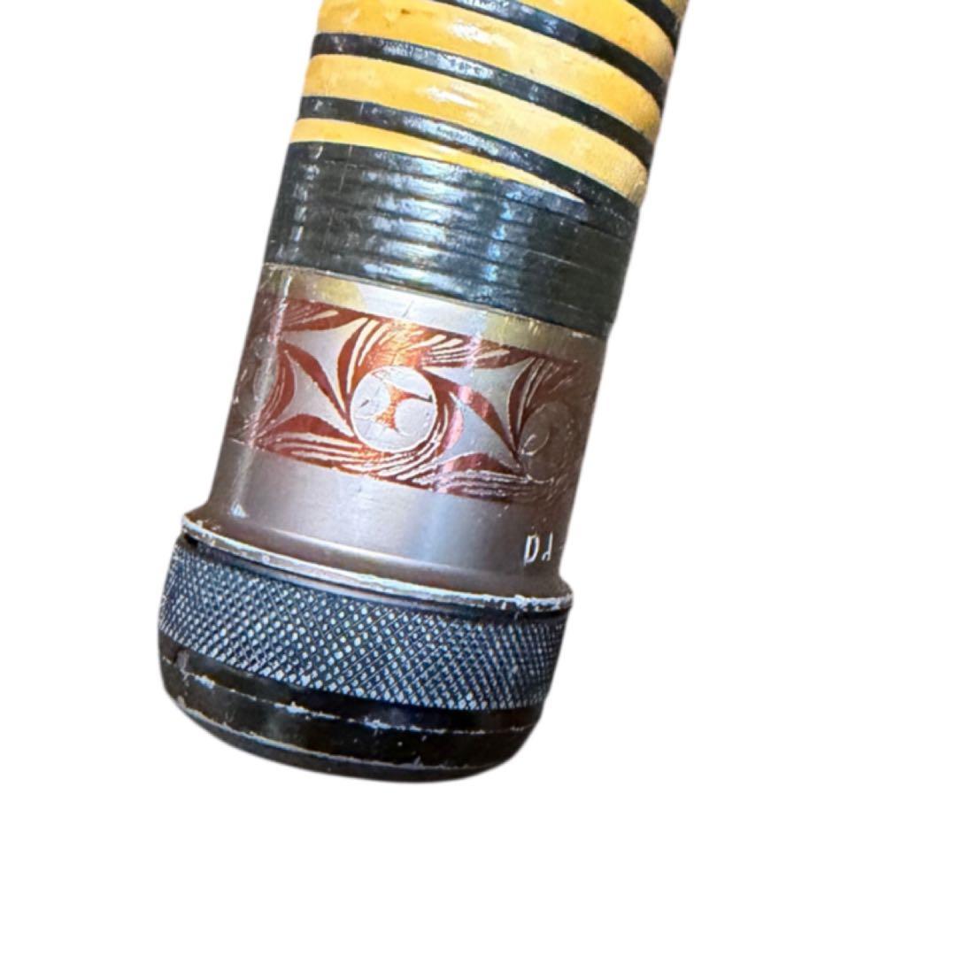 お値下げOK！釣竿　がま鮎Classic ガマカツ　Gamakatsu