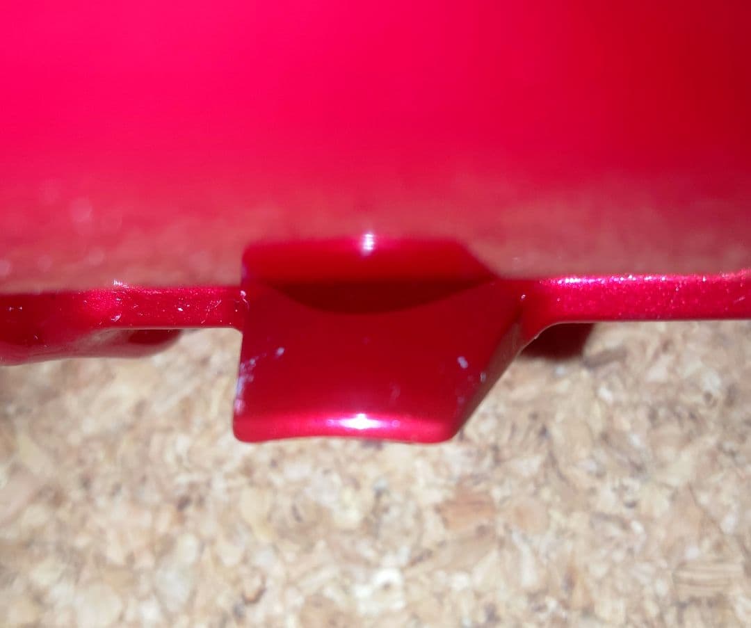 シマノ電動リール電動丸プレイズ3000オーバーホール クラッチカム新品交換済み