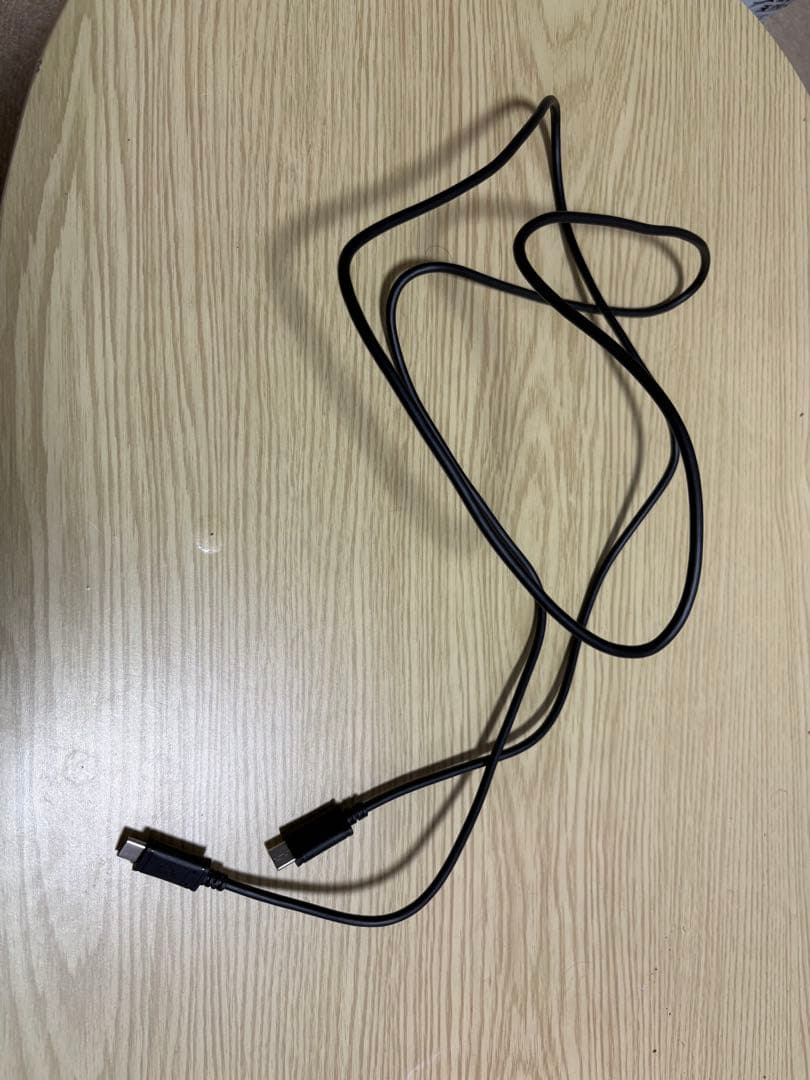 Pioneer DJ DDJ-FLX4 黒 DJコントローラー