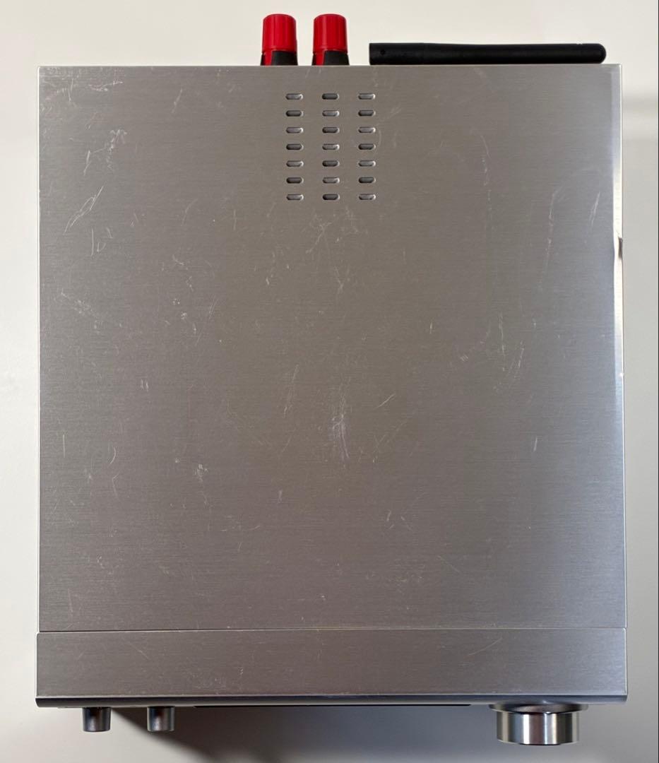 Panasonic パナソニック SC-PMX150 CDステレオシステム