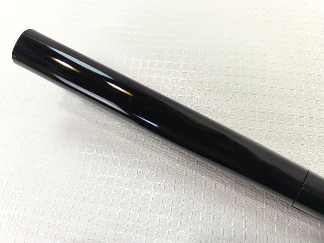 ヘアビューロン 4D plus ストレート　正規品　リュミエリーナ12