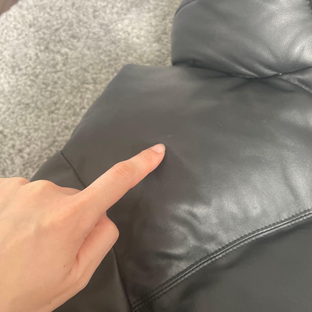 ジャケット・アウター masa105