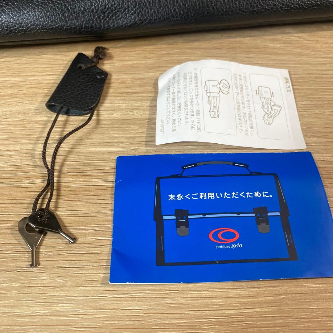 protectA ビジネスバッグ 本革 多機能 ハンドバック ショルダーバッグ