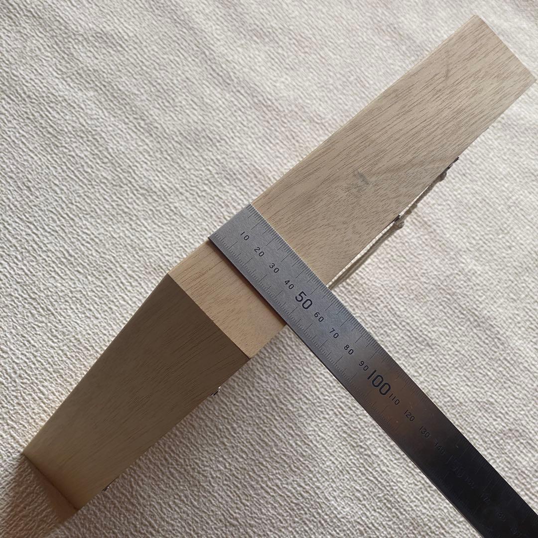 希少✨平野淳子　武蔵野図　さくら　絵画　アート　和紙　箔　胡粉　砂子 3点セット