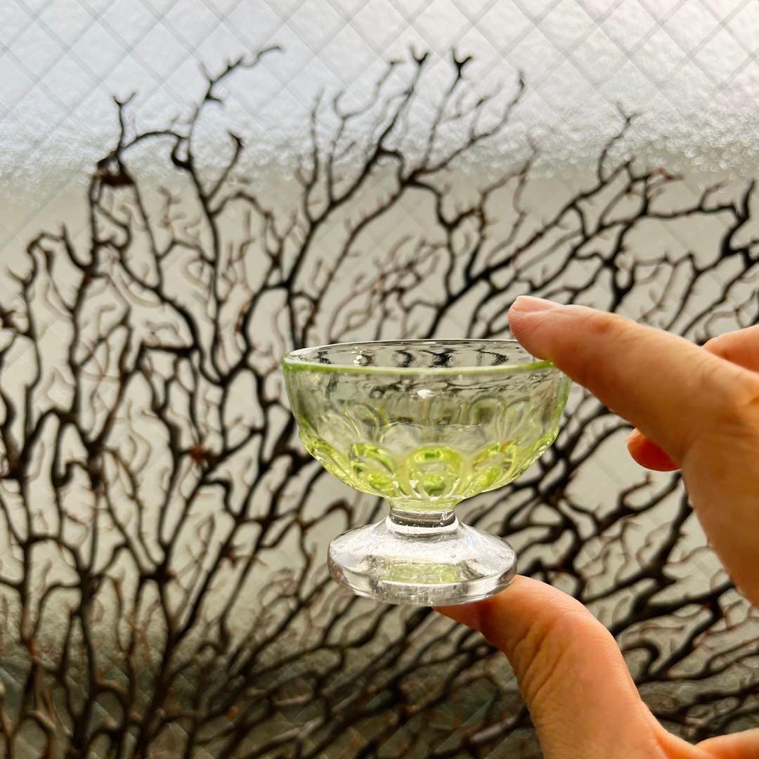 ✴︎ご成約品✴︎リピーター様　イベント割引　おまとめ同梱包４点