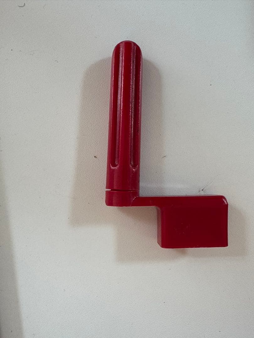 Cooler by Takamine アコースティックギター　TCP-480