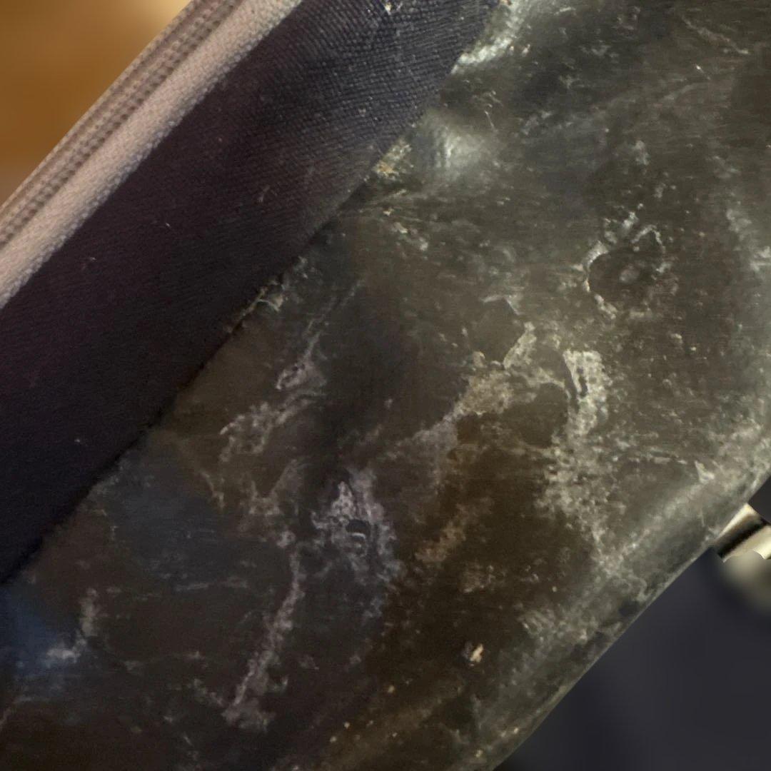 Burton Lux 47 スノーボード セット　ケース付き