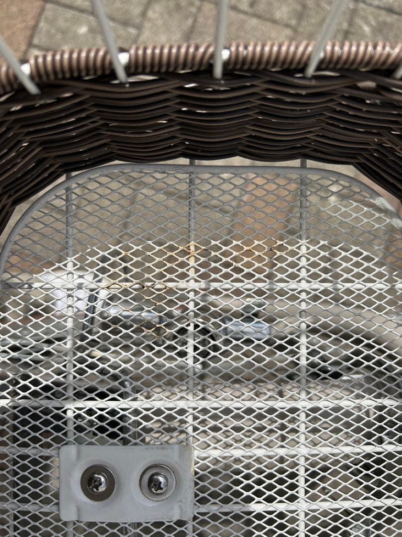 MAHALO子供用自転車 22インチ