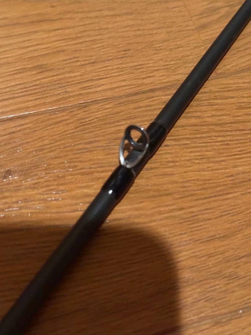 ORION エバーグリーン　オライオン　スローン　711xx