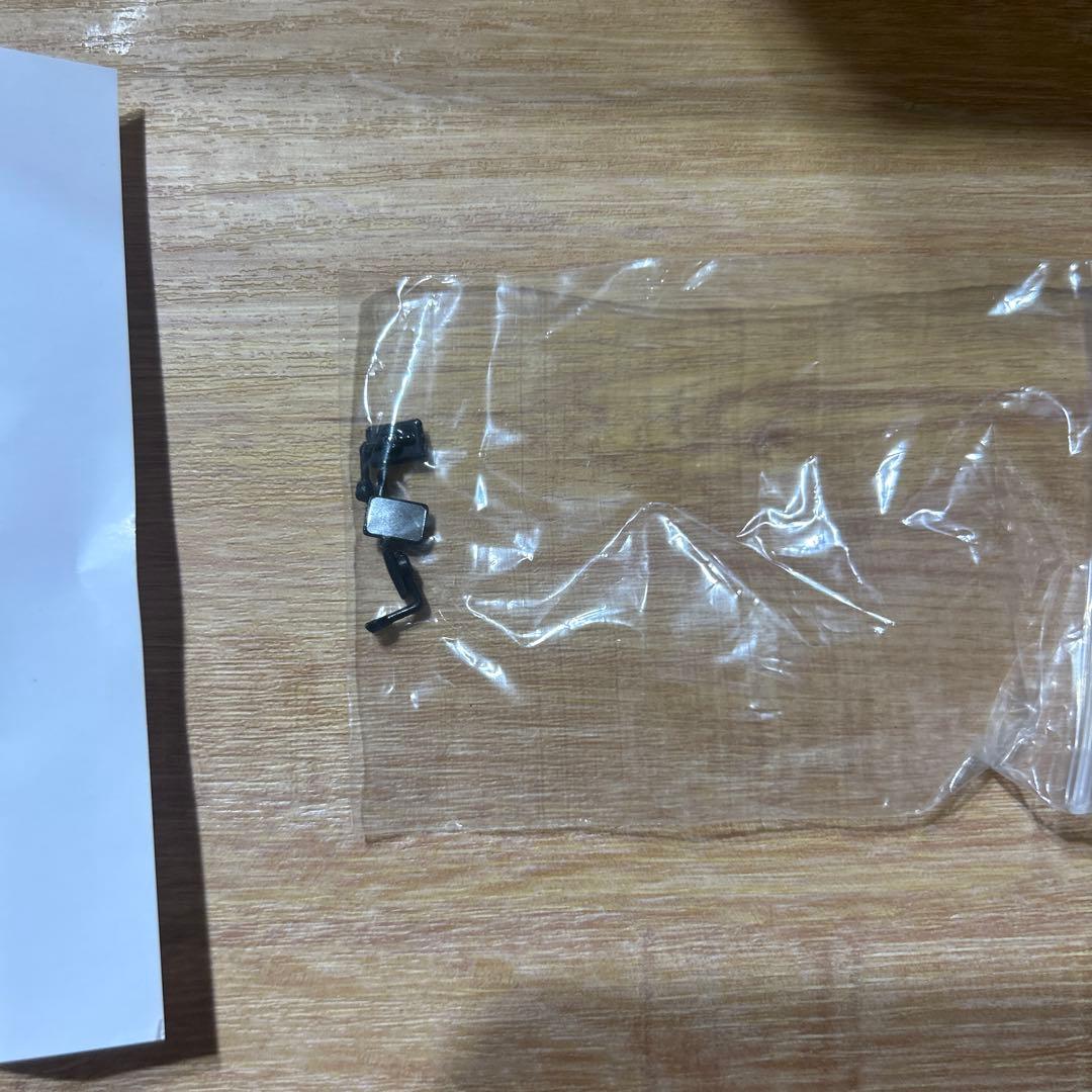 HITACHI ZAXIS225SU ユンボ 重機 アタッチメントなし