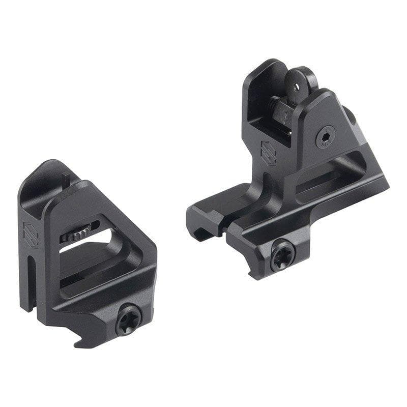 Scalarworks タイプ PEAK アイアンサイト セット