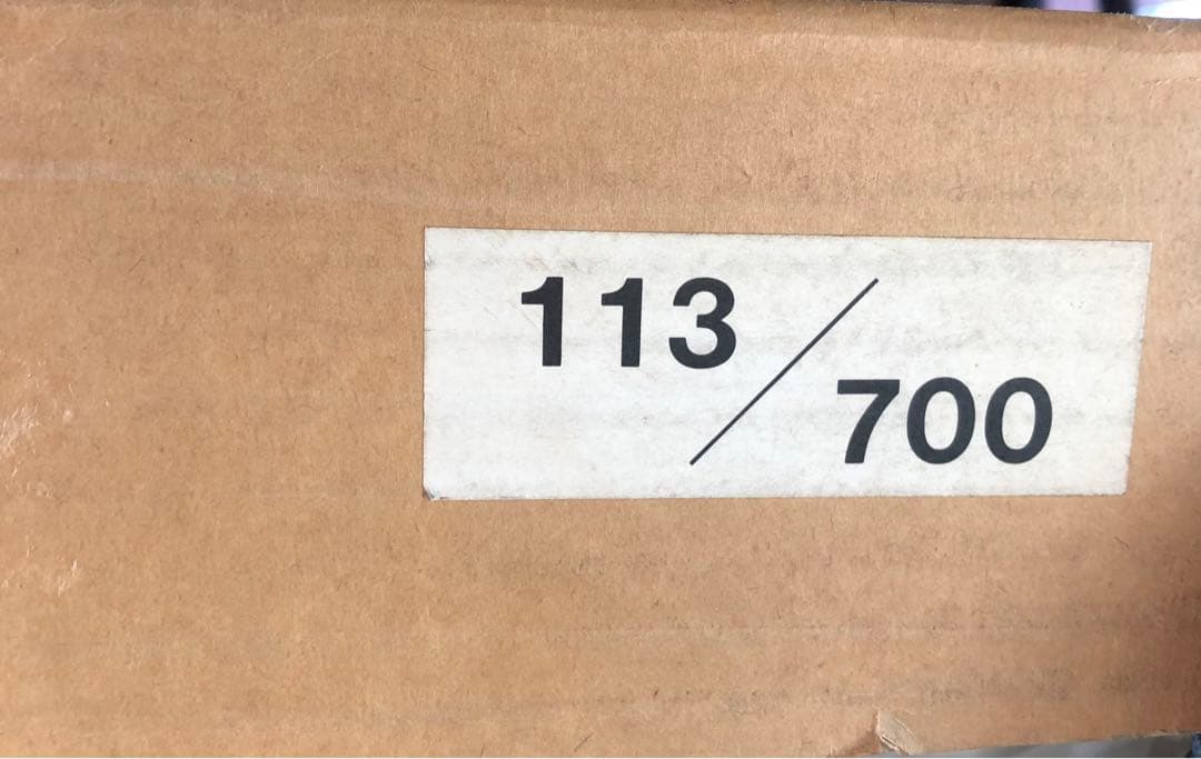 全英オープン他有名ゴルフコース リトグラフ全7枚セット Bill Waugh制作