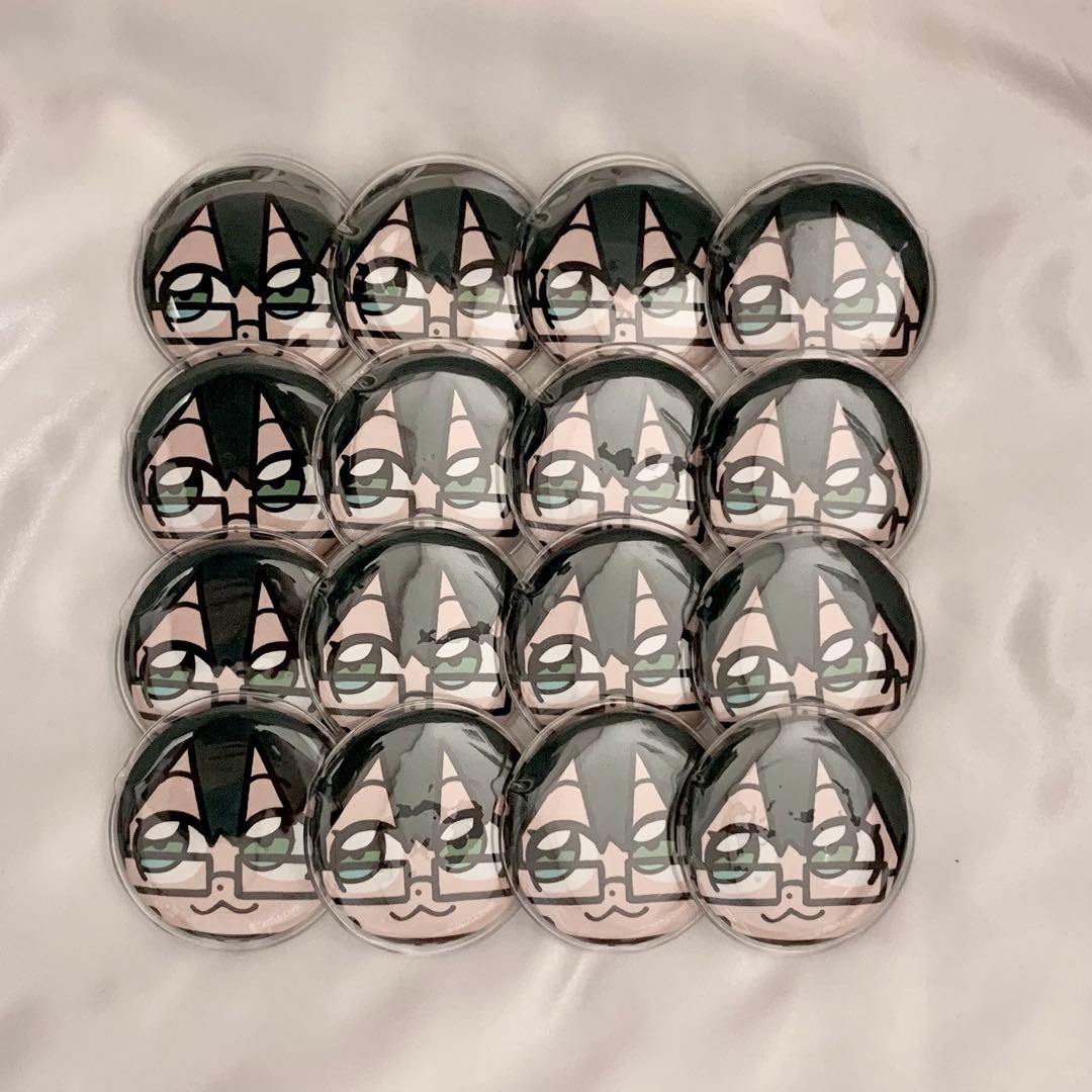 ドズル社 おんりー