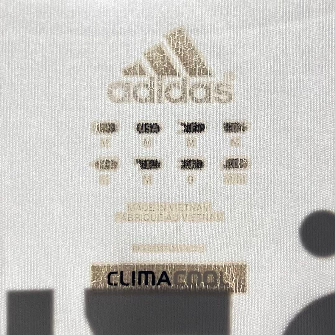 【希少/長袖】12/13 レアル・マドリード♯10 エジル【Oサイズ】ホーム