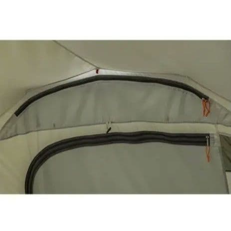 Coleman トンネル2ルーム（2024年製）