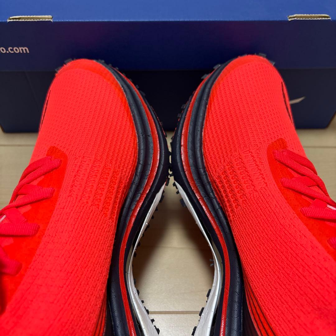 WAVE DUEL NEO SP U1GD219900 25cm 新品未使用品