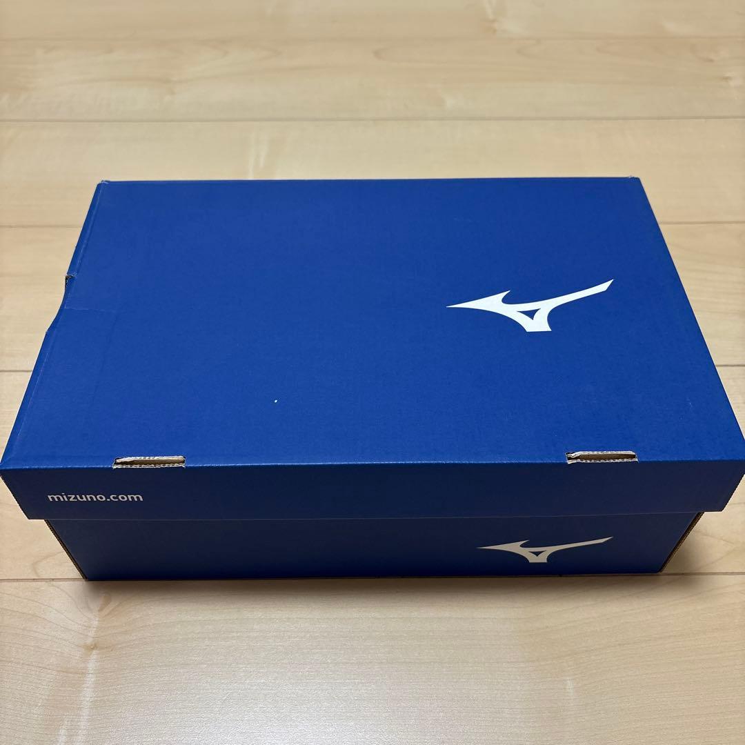 WAVE DUEL NEO SP U1GD219900 25cm 新品未使用品