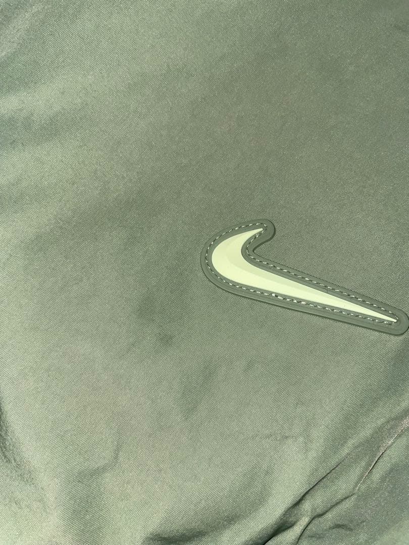 【希少】Nike NOCTA Tracksuit Setup Oil Green