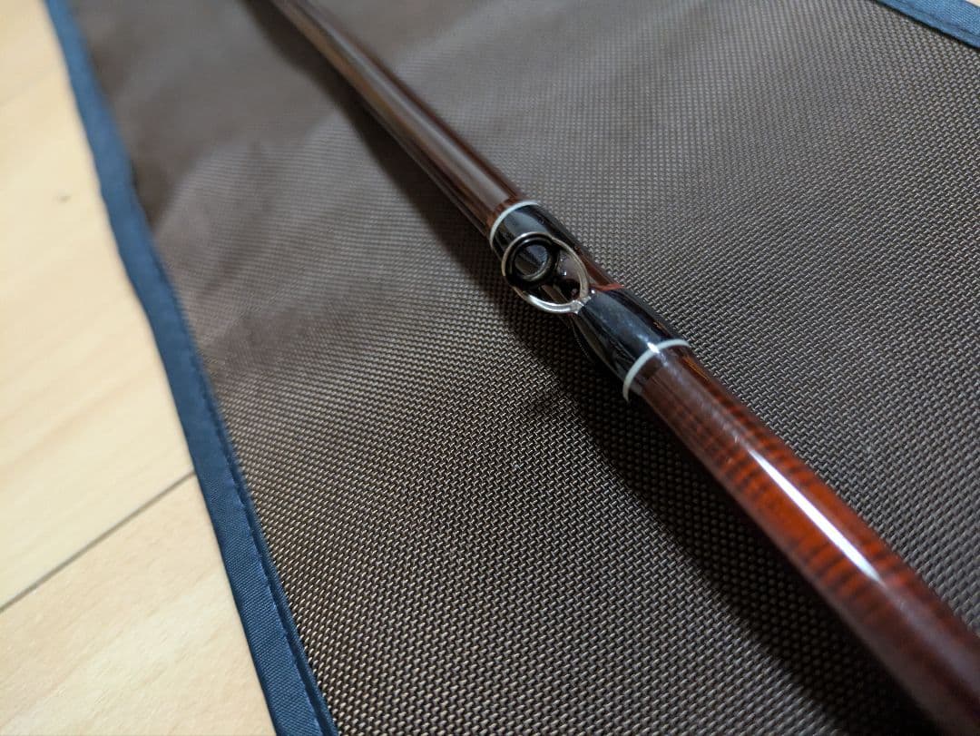 グリッサンド73c 10th Anniversary